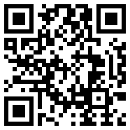 新玥ygbh3cnm月光宝盒app