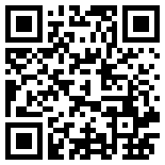 天天台球内置MOD绿色钥匙最新无限金币版