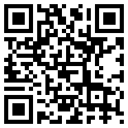 知识向前冲v1.0.50