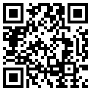 游戏修改器免费无限充值破解版2023