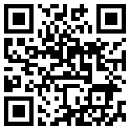 DeepNude中文版最新版本更新内容介绍