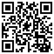 免费同城约战APP