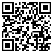 PICACG2024最新版本