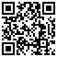 画质侠120帧6.6.9