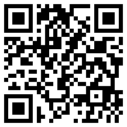 addonsmaker完全汉化版