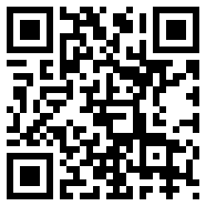 Ao3中文版(ArchiveTrackReader