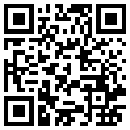 bangumiforandroid