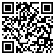 我的世界泰坦模组GAMEINSTALLER在线阅读