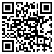 血径迷踪下载安卓破解Web3版