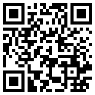 金砖弱网5.0最新版