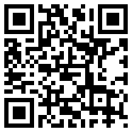 酷我音乐破解版9.2.6.0