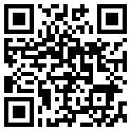 飞机加速器永久免费版(Telegram