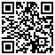 美美短视频appv1.0