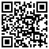 smartprinter3.6