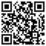linetv