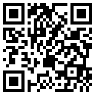 JMCOMICMOBI