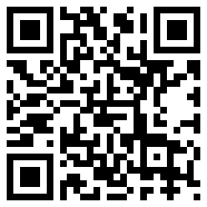 火绒卫士安卓版