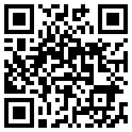 pubg平板比例修改器