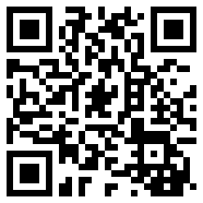 叫叫app阅读课免费版
