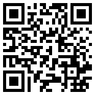 CellularPro解锁高级版
