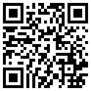 pubg国际服画质助手90帧最新版