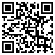 parsec手机版