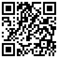 galgame游戏apk