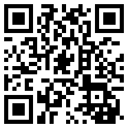 欧陆战争3中文版下载v2.4.0