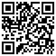 miui12系统桌面apk