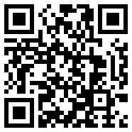 甜秀相机APP