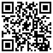 天府泰剧app免费下载最新版v1.2.0