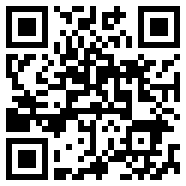 波兰球之战现代版国际版