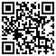 精臣打印机app
