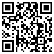 高通骁龙火力全开app