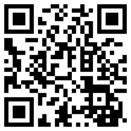 epub阅读器app经典版