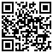 WinRAR绿色版绿色版2023最新版云端辅助