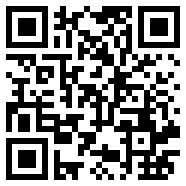 pubgtool画质修改器