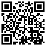 月伴湾交友app