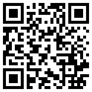 智慧平台app