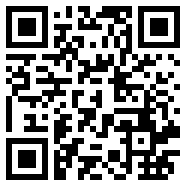 酷熊漫画