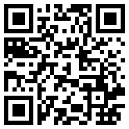 饭团社区app