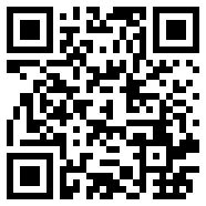 pubgtool永久破解版