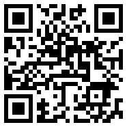 荒野乱斗怀旧版不用更新无限制版