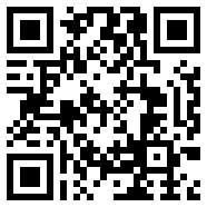 xss_clean