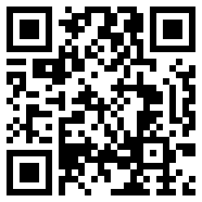 易点点点赞关注赚钱