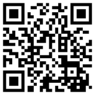 王蓝莓的小卖部999999钞票最新无限金币版