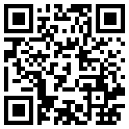 小米云相册app