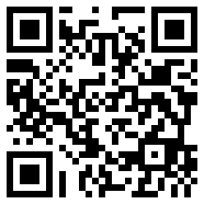 腾讯qq2012官方下载