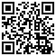 stickwarlegacyFM修改器红色版