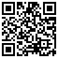 ehviewer最新版1.9.8.0
